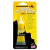 Vaselina Ardent Reel Butter Reel Grease Vaselina Ardent Reel Butter Reel Grease