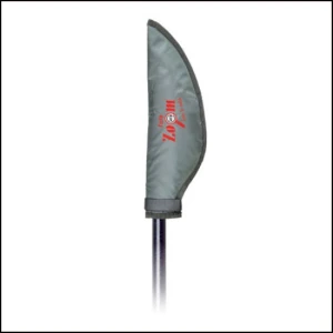 HUSA PROTECTIE VARF CARP ZOOM HUSA PROTECTIE VARF CARP ZOOM
