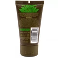 Crema Protectie Solara Korda SPF50, 50ml