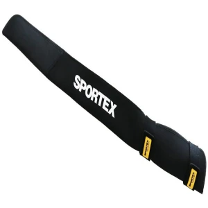 HUSA SPORTEX PROTECTIE LANSETE NEOPRENE Medium HUSA SPORTEX PROTECTIE LANSETE NEOPRENE Medium