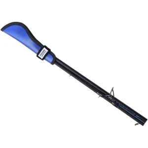 Husa protectie Varf Lanseta Carp Zoom Feeder Competition 19.5cm Husa protectie Varf Lanseta Carp Zoom Feeder Competition 19.5cm