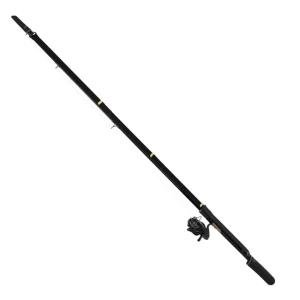 Kit pentru Protectie Lanseta Matrix X-Stretch Top & Tail Rod Bands