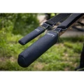 Kit pentru Protectie Lanseta Matrix X-Stretch Top & Tail Rod Bands
