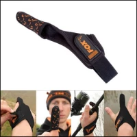 DEGETAR FOX DEGETAR FOX