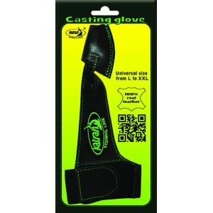 DEGETAR KATRAN DELUXE MARIME UNIVERSALA