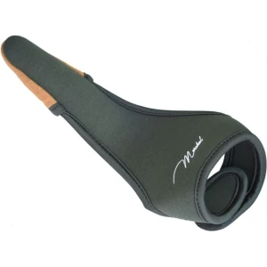 DEGETAR PIELE CARP ZOOM MARSHAL FINGER PROTECTOR
