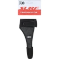 Degetar Daiwa Wrist Strap Finger Guard Degetar Daiwa Wrist Strap Finger Guard