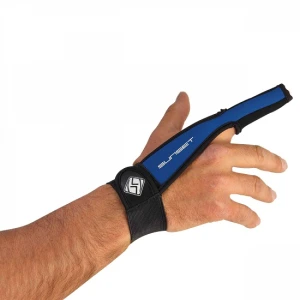 Degetar Manusa Deget Sunset Suncaster