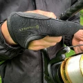 Degetar Strategy Casting Glove Degetar Strategy Casting Glove