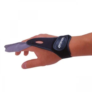 Protectie Deget Owner Casting Finger Guard M Protectie Deget Owner Casting Finger Guard M