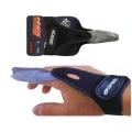 Protectie Deget Owner Casting Finger Guard M Protectie Deget Owner Casting Finger Guard M