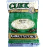 OREZ CUKK EXPANDAT ALB 30G OREZ CUKK EXPANDAT ALB 30G