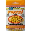PUFFI CUKK MEDIU MIERE 15G