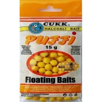 PUFFI CUKK MEDIU MIERE 15G PUFFI CUKK MEDIU MIERE 15G