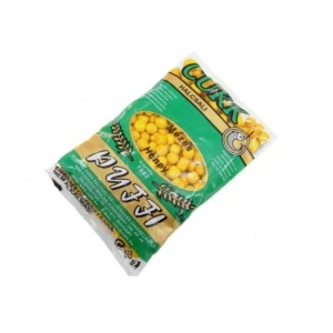 PUFFI CUKK MIC MIERE 15G