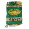 Pufarin Mini Cukk Mix Squid 30g