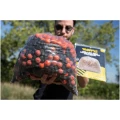 Pungi PVA BLACK CAT Pellet Pro Mega PVA Bags, 30x40cm, 20buc/pac Pungi PVA BLACK CAT Pellet Pro Mega PVA Bags, 30x40cm, 20buc/pac