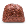 Pungi PVA BLACK CAT Pellet Pro Mega PVA Bags, 30x40cm, 20buc/pac Pungi PVA BLACK CAT Pellet Pro Mega PVA Bags, 30x40cm, 20buc/pac