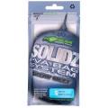 Pungi PVA KORDA Solidz Slow Melt, M, 70x110mm, 20buc/pac Pungi PVA KORDA Solidz Slow Melt, M, 70x110mm, 20buc/pac