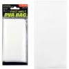 Pungi Solubile CARP ACADEMY PVA Bag, 6x13cm, 50buc/pac
