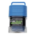 SISTEM PUNGA PVA PRO FL FAST MELT 60X130MM 25BUC SISTEM PUNGA PVA PRO FL FAST MELT 60X130MM 25BUC