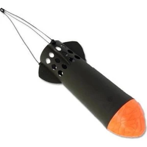 RACHETA KORDA NADIRE SKYRIDER SPOD 