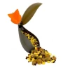 RACHETA DE NADIRE FOX IMPACT LARGE RACHETA DE NADIRE FOX IMPACT LARGE