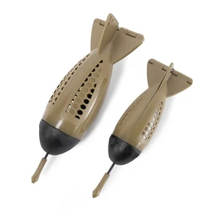 RACHETA DE NADIRE KORUM BOPPER STANDARD RACHETA DE NADIRE KORUM BOPPER STANDARD