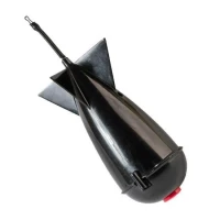 Racheta De Nadire Extra Carp Ec3273 Racheta De Nadire Extra Carp Ec3273