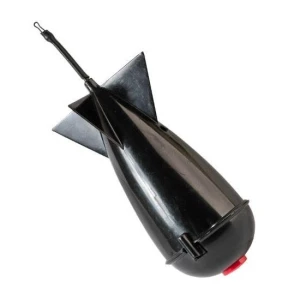 Racheta De Nadire Extra Carp EC3273