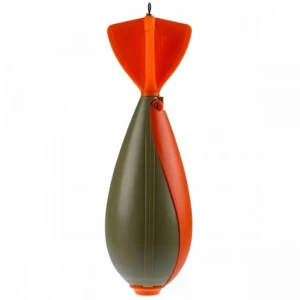 Racheta FL New Spod Bowb Medium