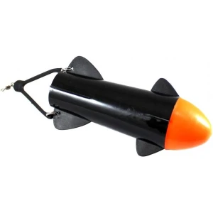 Racheta Nadire Zfish Spod Rocket, Black Racheta Nadire Zfish Spod Rocket, Black
