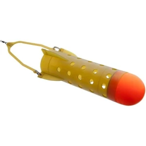 Racheta Nadire Zfish Spod Rocket With Holes Racheta Nadire Zfish Spod Rocket With Holes