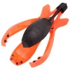 Racheta de Nadire Wolf Advance Fishing Spider Original, Marime L