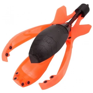 Racheta de Nadire Wolf Advance Fishing Spider Original, Marime L Racheta de Nadire Wolf Advance Fishing Spider Original, Marime L