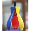 Racheta de Nadire Wolf Tri-Spod X Competition -Romania M Racheta de Nadire Wolf Tri-Spod X Competition -Romania M