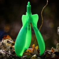 Racheta De Nadire Wolf Tri-spod X Competition Nite M