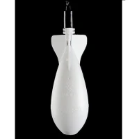 Racheta De Nadire Wolf Tri-spod X Competition White M Racheta De Nadire Wolf Tri-spod X Competition White M
