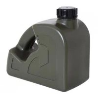 Bidon Portabil Trakker Icon Jerrycan, 5L