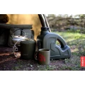 Bidon Portabil Trakker Icon Jerrycan, 5L Bidon Portabil Trakker Icon Jerrycan, 5L