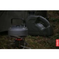 Bidon Portabil Trakker Icon Jerrycan, 5L