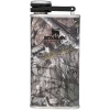 Butelca STANLEY The Easy Fill Wide Mouth Flask 0.23L / 8oz, Country DNA Mossy Oak