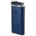 Butelca STANLEY The Easy Fill Wide Mouth Flask 0.23L / 8oz, Nightfall