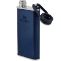 Butelca STANLEY The Easy Fill Wide Mouth Flask 0.23L / 8oz, Nightfall Butelca STANLEY The Easy Fill Wide Mouth Flask 0.23L / 8oz, Nightfall