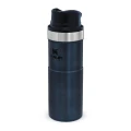 Cana Stanley The Trigger-Action Travel Mug Nightfall 0.47L 