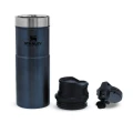 Cana Stanley The Trigger-Action Travel Mug Nightfall 0.47L Cana Stanley The Trigger-Action Travel Mug Nightfall 0.47L