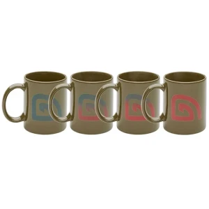 Cana TRAKKER Heat Changing Mug, 300ml Cana TRAKKER Heat Changing Mug, 300ml