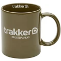 Cana TRAKKER Heat Changing Mug, 300ml Cana TRAKKER Heat Changing Mug, 300ml