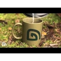 Cana TRAKKER Heat Changing Mug, 300ml Cana TRAKKER Heat Changing Mug, 300ml