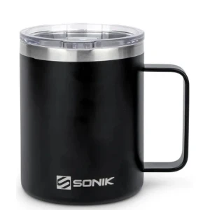 Cana Termica SONIK Sizzla Thermal Mug